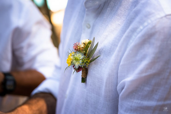 © Mathieu Prat - Photographe mariage au Pays Basque