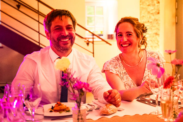 © Mathieu Prat - Photographe mariage au Pays Basque