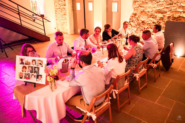 © Mathieu Prat - Photographe mariage au Pays Basque