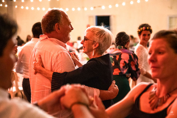 © Mathieu Prat - Photographe mariage au Pays Basque