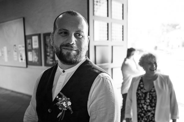 © Mathieu Prat - Photographe mariage au Pays Basque