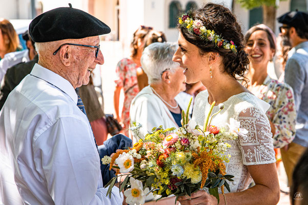 © Mathieu Prat - Photographe mariage au Pays Basque