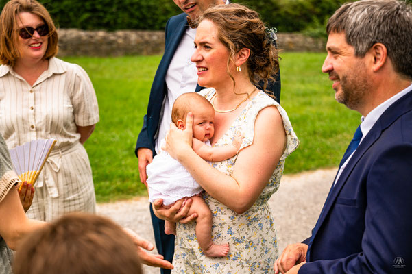 © Mathieu Prat - Photographe mariage au Pays Basque