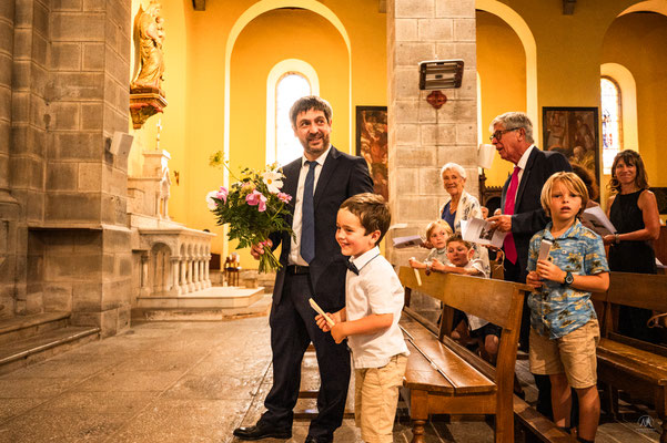 © Mathieu Prat - Photographe mariage au Pays Basque