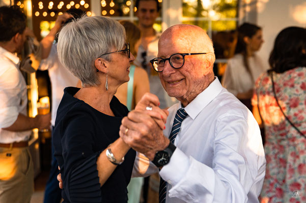 © Mathieu Prat - Photographe mariage au Pays Basque