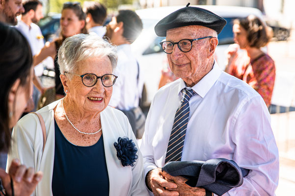 © Mathieu Prat - Photographe mariage au Pays Basque