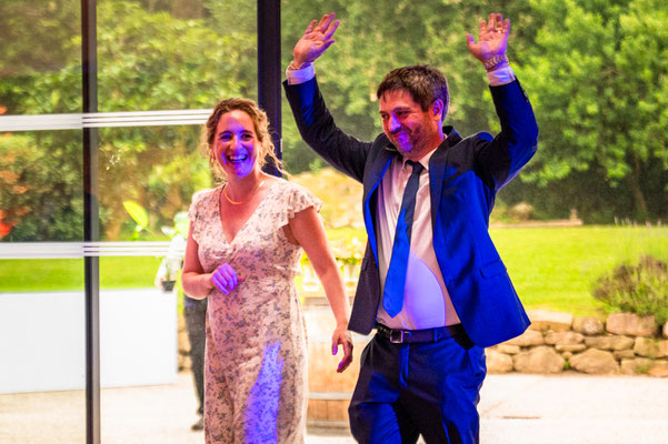 © Mathieu Prat - Photographe mariage au Pays Basque
