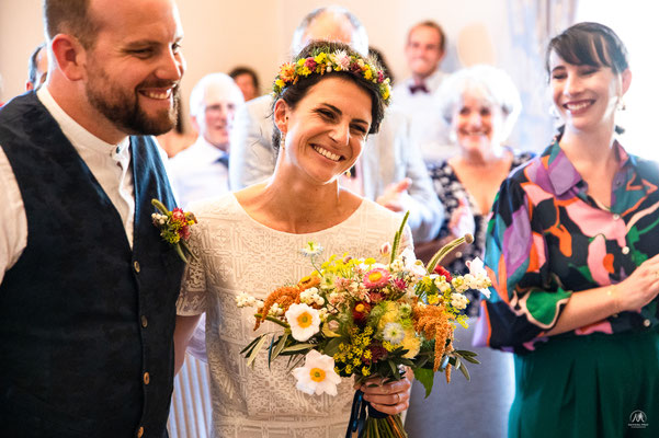 © Mathieu Prat - Photographe mariage au Pays Basque