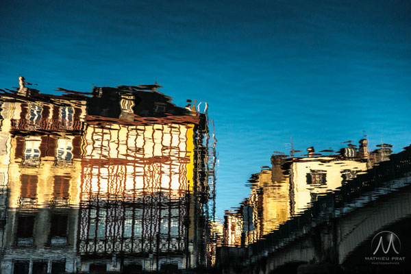 © 2014-Mathieu Prat-Tous droits réservés  ▶ VENTE tirage Grand Format et Droits de diffusion : Contactez moi - Photographe & Graphiste à Bayonne au Pays Basque. (64100)