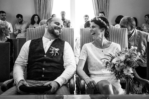 © Mathieu Prat - Photographe mariage au Pays Basque