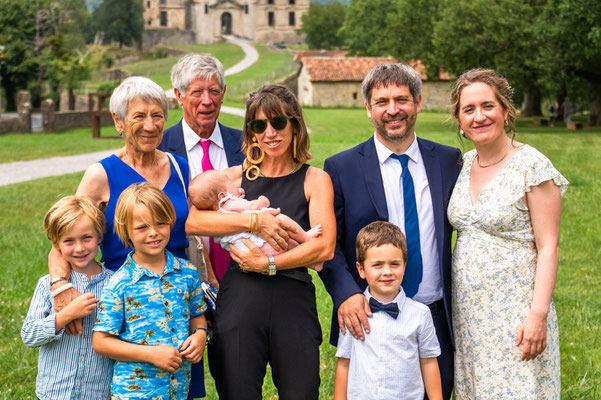 © Mathieu Prat - Photographe mariage au Pays Basque