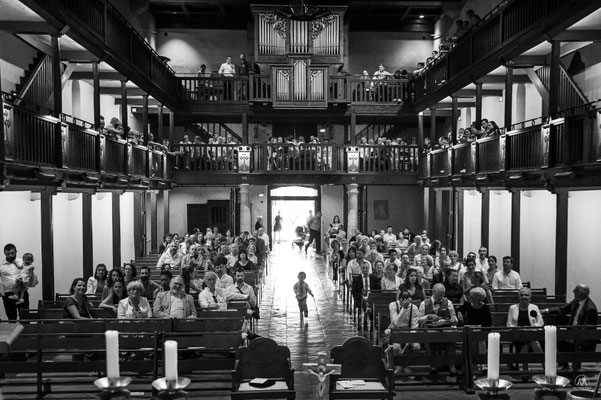 © Mathieu Prat - Photographe mariage au Pays Basque