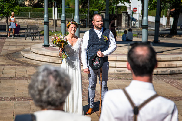 © Mathieu Prat - Photographe mariage au Pays Basque