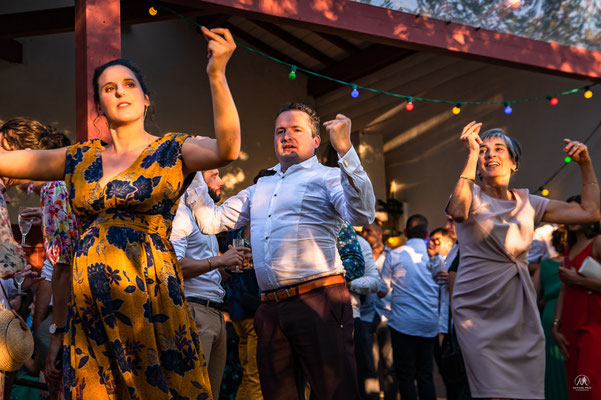 © Mathieu Prat - Photographe mariage au Pays Basque