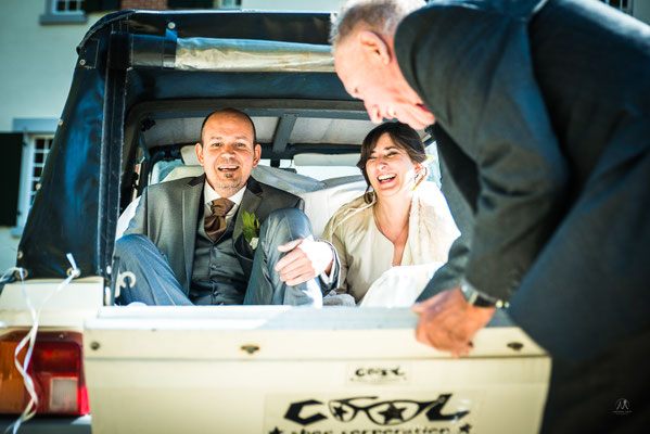 Photographe mariage - Pays basque - Bayonne - Anglet - Biarritz - Landes - Pyrénées Atlantiques. © Mathieu Prat