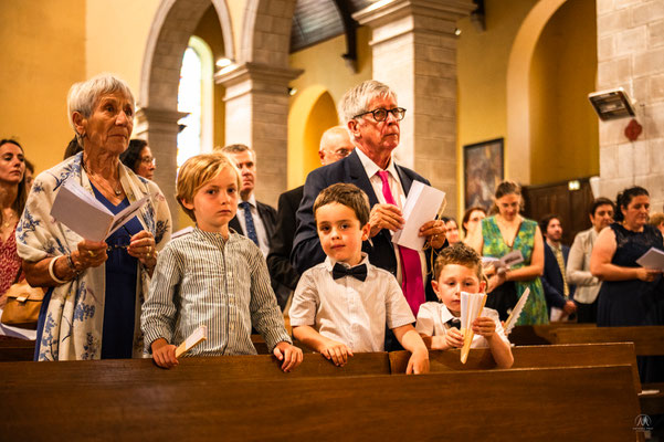 © Mathieu Prat - Photographe mariage au Pays Basque
