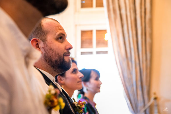 © Mathieu Prat - Photographe mariage au Pays Basque