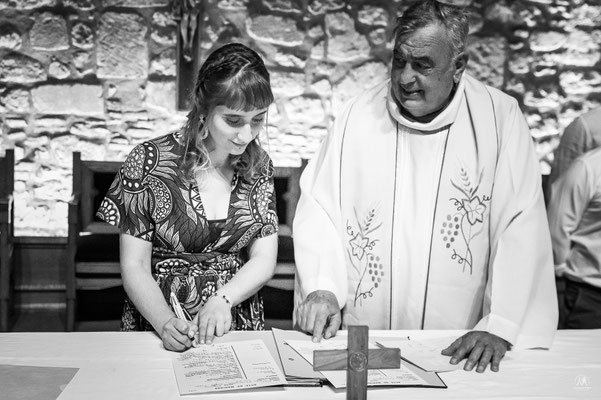 © Mathieu Prat - Photographe mariage au Pays Basque