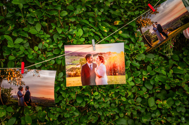 © Mathieu Prat - Photographe mariage au Pays Basque