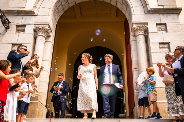 © Mathieu Prat - Photographe mariage au Pays Basque