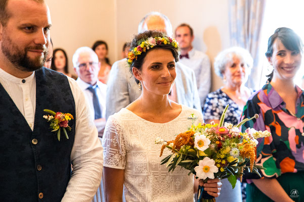 © Mathieu Prat - Photographe mariage au Pays Basque
