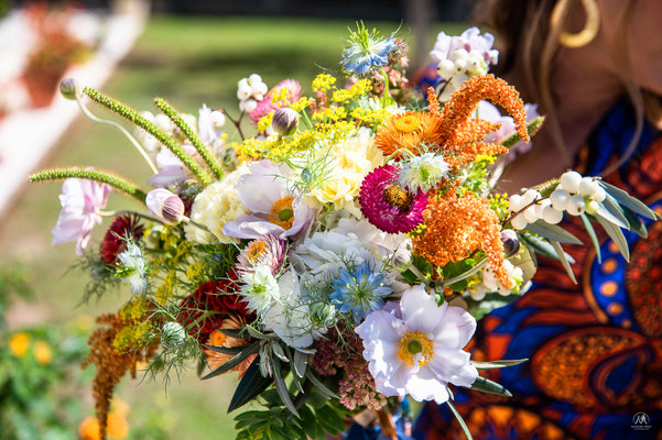 © Mathieu Prat - Photographe mariage au Pays Basque