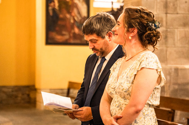 © Mathieu Prat - Photographe mariage au Pays Basque