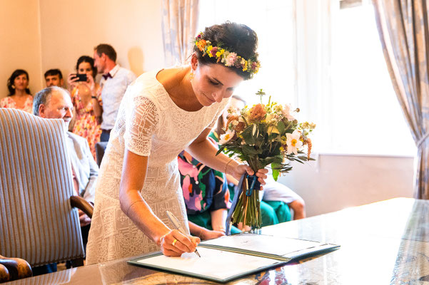 © Mathieu Prat - Photographe mariage au Pays Basque