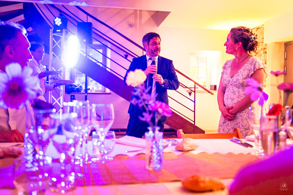 © Mathieu Prat - Photographe mariage au Pays Basque