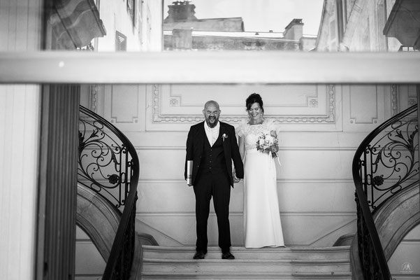 © Mathieu Prat - Photographe mariage au Pays Basque