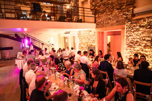 © Mathieu Prat - Photographe mariage au Pays Basque