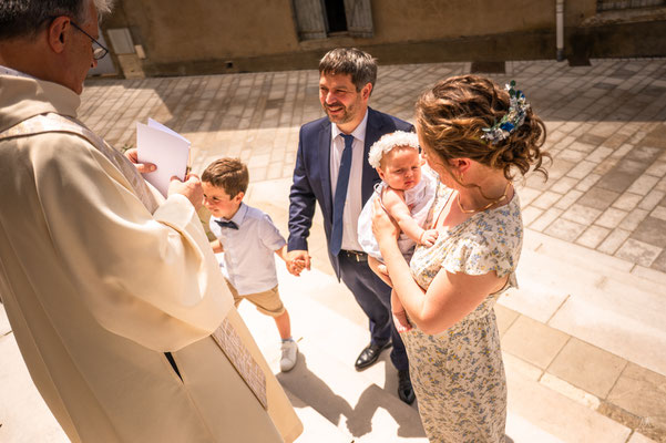 © Mathieu Prat - Photographe mariage au Pays Basque