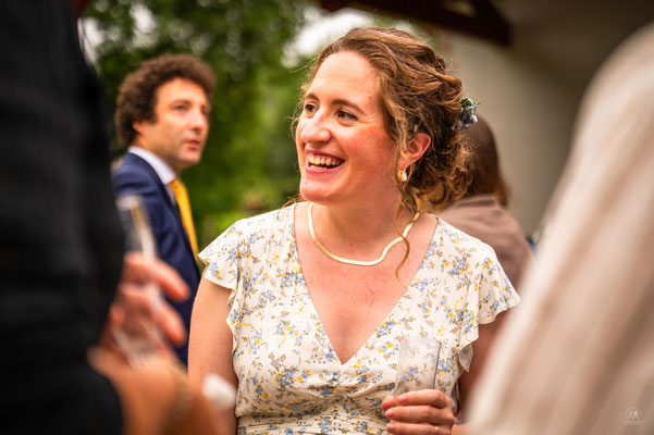 © Mathieu Prat - Photographe mariage au Pays Basque