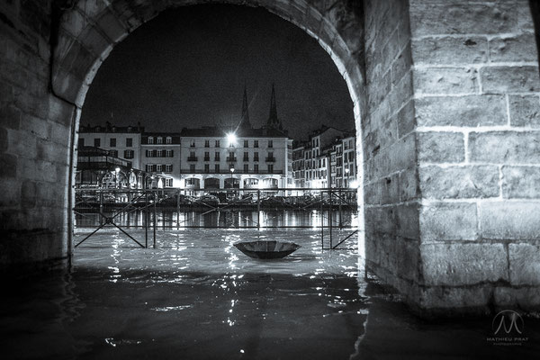 © Mathieu Prat - Tous droits réservés - Photographe au Pays Basque - à Bayonne (64100)