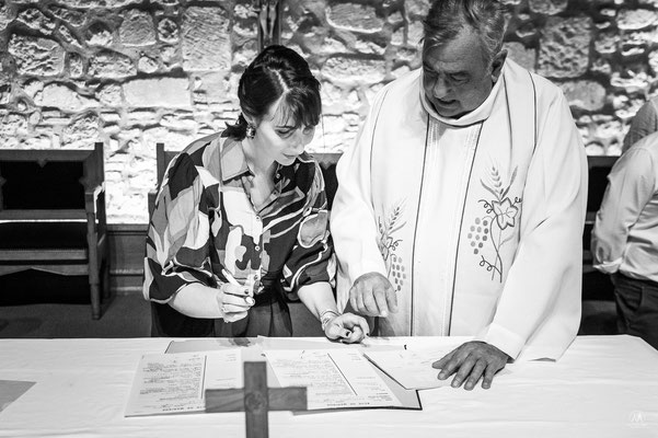 © Mathieu Prat - Photographe mariage au Pays Basque