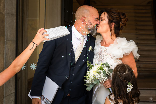 © Mathieu Prat - Photographe mariage au Pays Basque