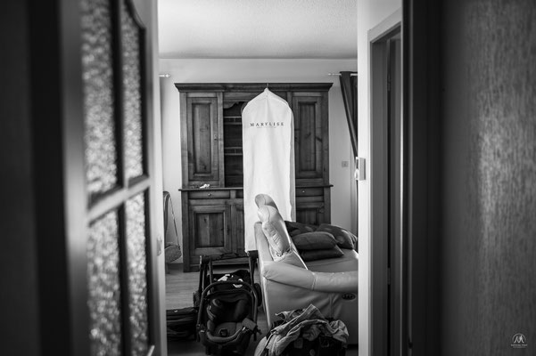 © Mathieu Prat - Photographe mariage au Pays Basque