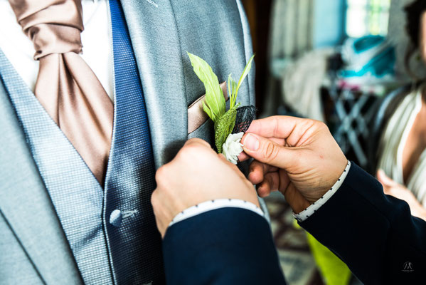 Photographe mariage - Pays basque - Bayonne - Anglet - Biarritz - Landes - Pyrénées Atlantiques. © Mathieu Prat