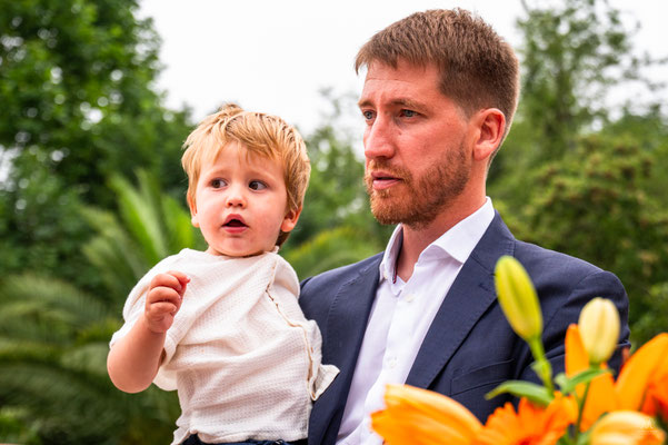 © Mathieu Prat - Photographe mariage au Pays Basque