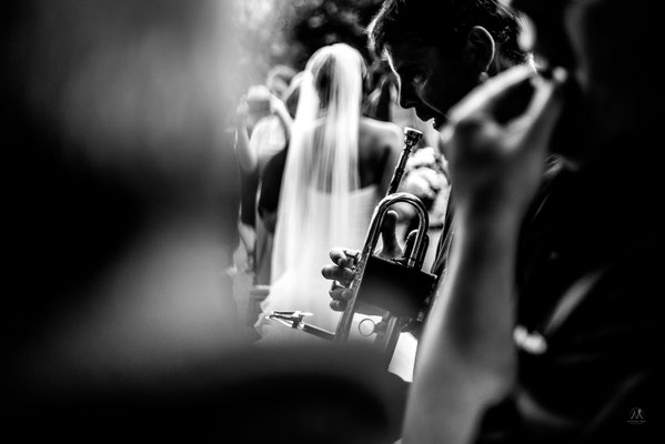 Photographe mariage - Pays basque - Bayonne - Anglet - Biarritz - Landes - Pyrénées Atlantiques. © Mathieu Prat