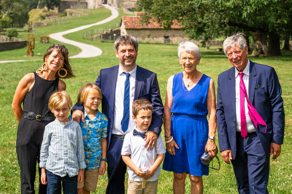 © Mathieu Prat - Photographe mariage au Pays Basque