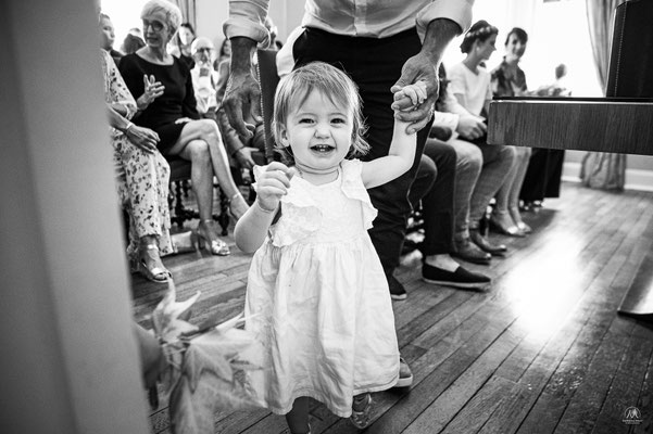 © Mathieu Prat - Photographe mariage au Pays Basque