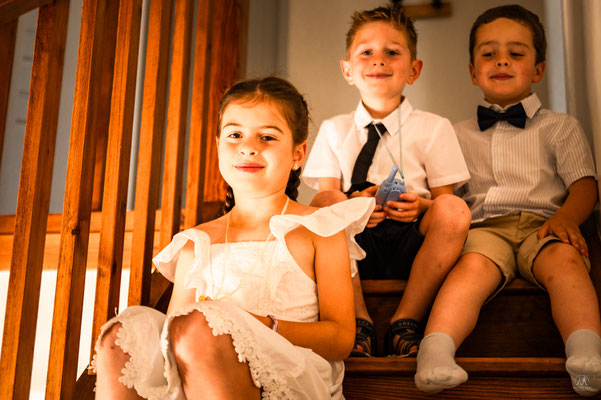 © Mathieu Prat - Photographe mariage au Pays Basque