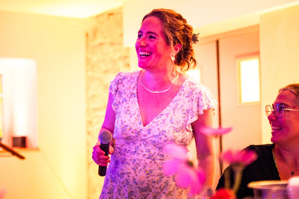 © Mathieu Prat - Photographe mariage au Pays Basque