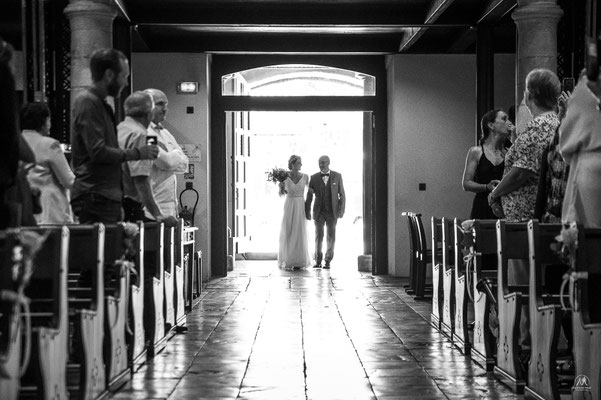 © Mathieu Prat - Photographe mariage au Pays Basque