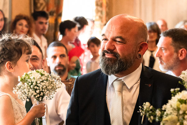 © Mathieu Prat - Photographe mariage au Pays Basque