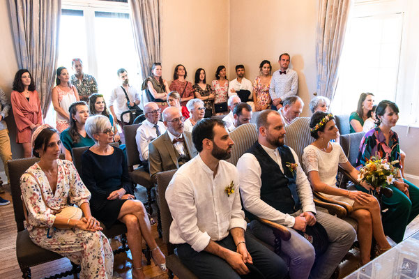 © Mathieu Prat - Photographe mariage au Pays Basque