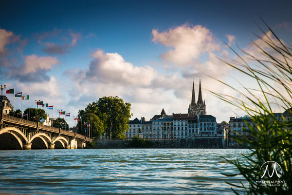 © 2015-Mathieu Prat-Tous droits réservés  ▶ VENTE tirage Grand Format et Droits de diffusion : Contactez moi - Photographe & Graphiste à Bayonne au Pays Basque. (64100)