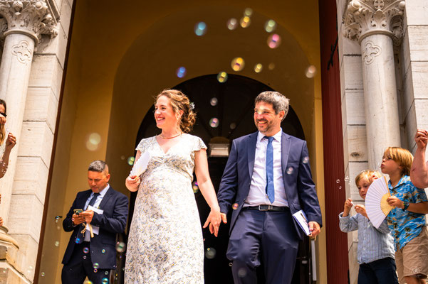 © Mathieu Prat - Photographe mariage au Pays Basque