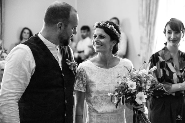 © Mathieu Prat - Photographe mariage au Pays Basque